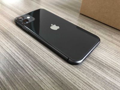 iPhone 11 sotiladi