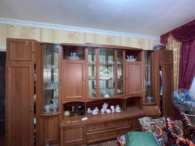Стенка сотилади нархини келишамиз