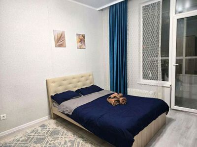 Toshkent BEZ MAKLER Ijara Uylar √ Квартира Аренда