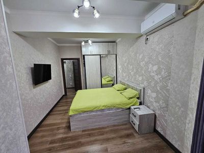 #638 СДАЕТСЯ В АРЕНДУ 1/8/10 #МирзоУлугбекский район ор.Сайрам