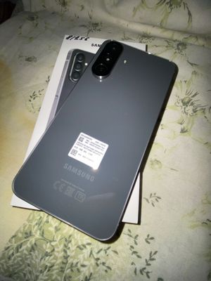 Samsung Galaxiy A56 5G