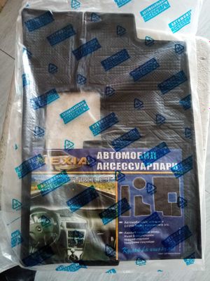 продаю акссесуар для авто нексия 2 и тико