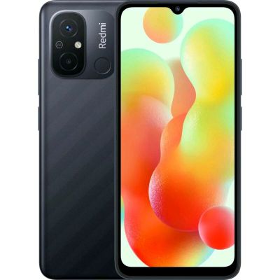 Redmi 12C 128GB sotiladi