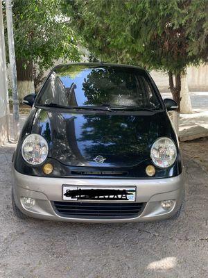Matiz Best Sotiladi Srochniy