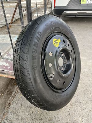 Zapaska sotiladi R16