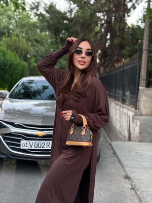 Farah