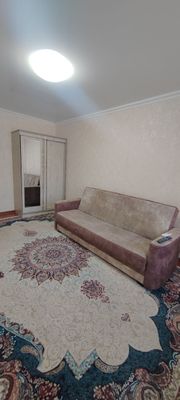 Аренда Чиланзар, Волгоградская, 1/3/4