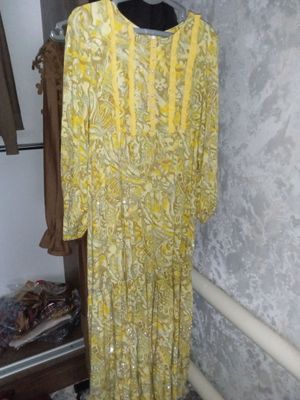 paflin koʻylak