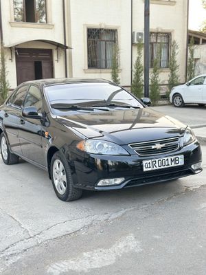 Nasiya Savdoga Jentra 2022 avtamat full