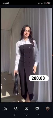 studentsiy forma