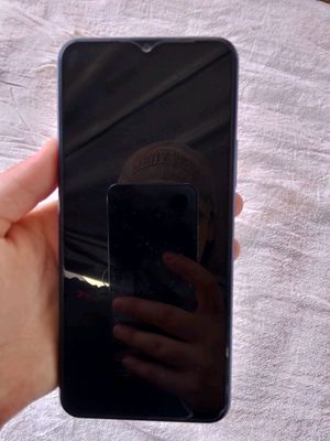 vivo Y21