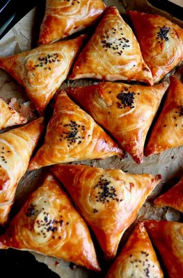 Somsapaz kerak tayor tochka bor