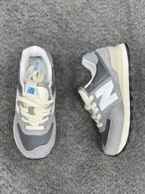 new balance 574