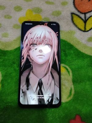 Samsung Galaxy A50 Original