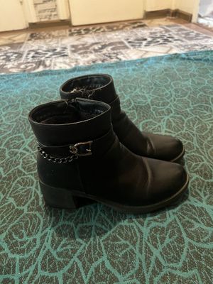 Qishgi sapok va tapıchkalar xıtoy arginal