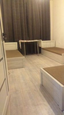 Болларга Иззат аренда 2 хонали