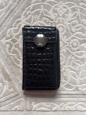 Кошелёк за 50000 сум.