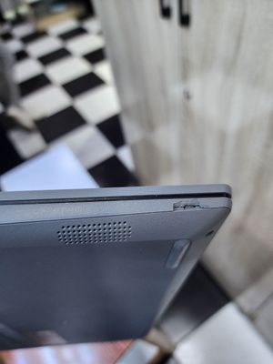 Продается Ноутбук Lenovo Ideapad 1