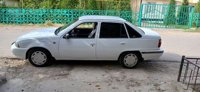 Neksya sroshna sotiladi