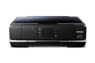 Отдам даром принтер xp-950 в нерабочем состоянии