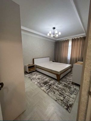 Аренда квартира Яшнабод
