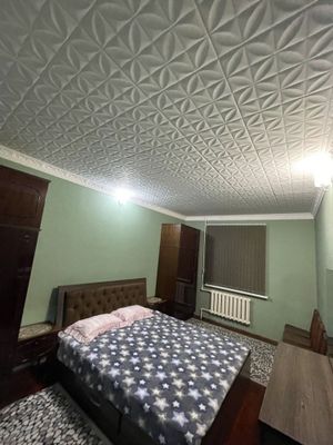 Аренда Чилонзор 18 Квартил 3 Хона Боларга Йоки Йахши инсонларга /