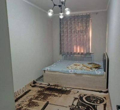 Аренда квартира Яшнабод