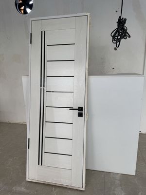 eshik mdf sotiladi