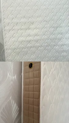 Matras, 2 yil ishlatilingan, 400 minga bervoraman
