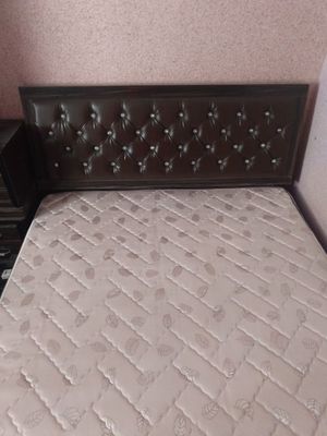 Mebel spalniy garnitur