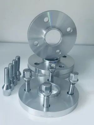 Проставки коленных Lada Vesta Chevrolet Nexia