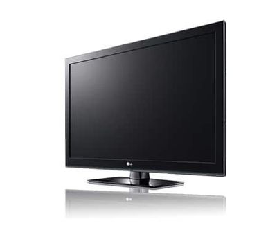 Televizor Lg 32LK552