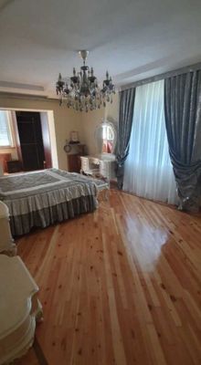 Аренда квартиры в самом центре 4/5/7 м Космонавтов