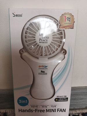 Mini veninator yangi