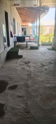 участка сотилади таваксайда
