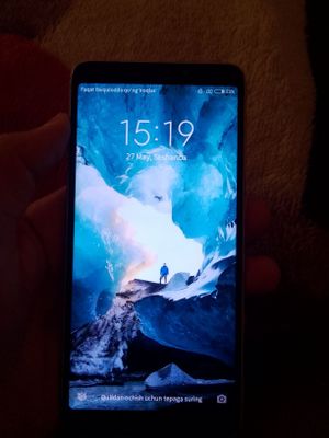 Redmi 5 sotiladi