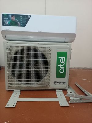 Artel Inventer 12 li