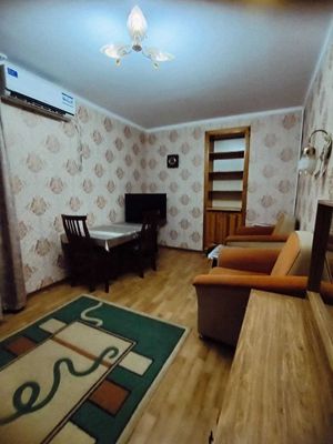 Лабзак. 1в2-комнатная Ц-13, 1в2/2/4, 45 м2, 400