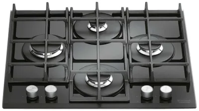 кофемашина Delonghi 320.61 качество + доставка