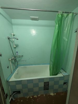 Ijaraga Chilonzor 13 kvartal 2 xona razdelka balkon 2×6