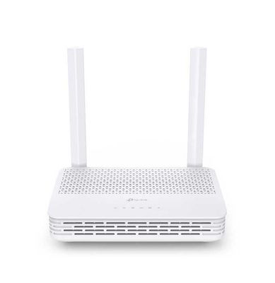 AC1200 Двухдиапазонный гигабитный беспроводной GPON-маршрутизатор