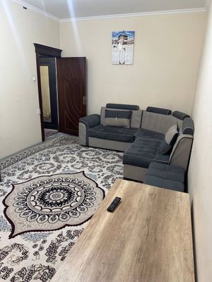Чиланзар 21 квартол Сдаеться В Аренду