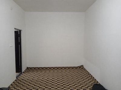 Uy ijarag beriladi