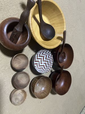 Picnic ga qiziqadigan okalarimiz uchun pasudalar