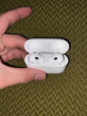 AirPods pro 2 orginal