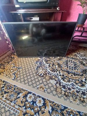 Телевизор сотилади