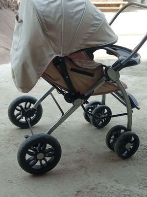 Kalyaska sotiladi 250 000