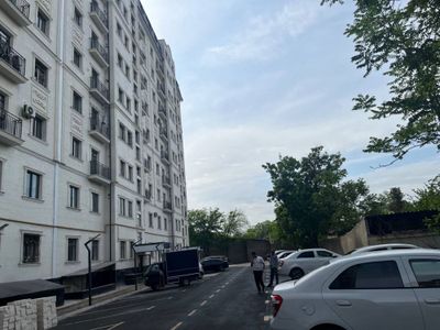 Аренда своя трех ком