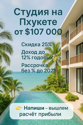 Дизайн карточек и баннеров