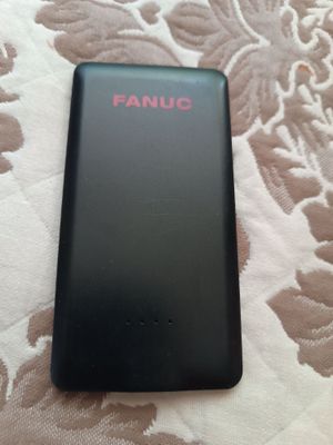 ПоверБанк FANUK (3000 mAh)